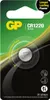 GP Bateria litowa guzikowa CR1220, 1 szt., B15201 Podgląd zdjęcia produktu 7