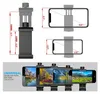 Support de trépied pour téléphone portable, stabilisateur, Voir les images du produit 5