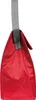 Kühltasche / Farbe: rot Produktbild-Vorschau 3
