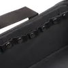 Original Alfa Romeo Kofferraumbox Faltbox 71804388 Produktbild-Vorschau 5