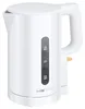 Clatronic® Wasserkocher 1L | 900W | BPA frei | Produktbild-Vorschau 1