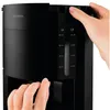 Krups F30908, Kávovar na překapávanou kávu, 1,25 l, 1150 W, Náhled obrázku produktu 17