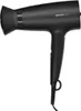 Philips | Haartrockner | BHD308/10 3000er Serie | 1600 W | Produktbild-Vorschau 18