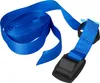 alca® Spanngurt mit Schnallenschutz 25 mm x 4,0 m, 200 daN, Produktbild-Vorschau 4