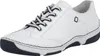 Dámské polobotky Rieker 55901-80 weiss 39 Náhled obrázku produktu 12