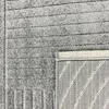 Moderner Outdoor Teppich wetterfest Terrasse Balkon Produktbild-Vorschau 8