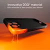 Funda protectora SBS para iPhone 15 Pro con tecnología D3O Vista previa de la imagen del producto 11