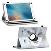 Tablet Hülle für Apple iPad 2017 2018 2019 2020 Tasche Produktbild-Vorschau 2