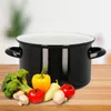 Smaltovaný hrnec STANDARD 20 cm, 3,6 l - Belis Náhľad obrázku produktu 16