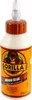 A bottle of Gorilla Wood Glue against a white background. Produktbild-Vorschau