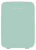 Mini-koelkast Cecotec Bolero MiniCooling Mint, 10 liter Productafbeelding-voorbeeld 11