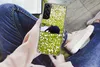 MuchoWow® Handyhülle Schutzhülle Hülle für Samsung Galaxy Produktbild-Vorschau 3
