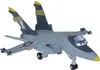 Bullyland - Figurka Aviones Disney Aviones (BUL-12921) Náhled obrázku produktu 1