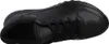 ECCO Damen Laufschuhe 83530301001 Farbe: Schwarz Größe: 39 Produktbild-Vorschau 17