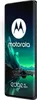 Motorola Edge 40 Neo 5G 12+256 GB 6,55" Czarna DS ITA  Podgląd zdjęcia produktu 7