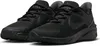 Nike Sneakers DX7615-002 in Black color size 40 Produktbild-Vorschau 3