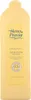 Heno De Pravia Original Shower Gel 650ml Produktbild-Vorschau 1