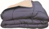 Zelesta Easybed - Blau & Mastic Produktbild-Vorschau 3