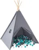 vidaXL Palline per biliardo 250 pz. Multicolore Anteprima dell’immagine prodotto 5