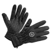 ROCKBROS gr. XL guanti da ciclismo guanti invernali uomo Anteprima dell’immagine prodotto 1