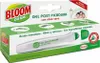BLOOM DERM Gel dopo le punture di zanzara 10 gr Anteprima dell’immagine prodotto 1