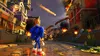Sonic Forces Switch nur Modul Produktbild-Vorschau 6