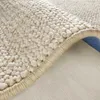 200x300 cm Tappeto a pezzi Wolly 102843 Anteprima dell’immagine prodotto 24