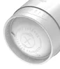 Shaker FITS 400 ml Voir les images du produit 6