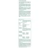 Plantop Blumenerde 20 l Produktbild-Vorschau 3