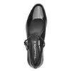 scarpe Tamaris 12231243001 Anteprima dell’immagine prodotto 11