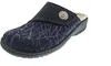 Belvida 30.043.0-005 (40/marine) Produktbild-Vorschau 5