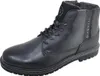 Bugatti : chaussures pour hommes, bottes, chaussures de Voir les images du produit 3