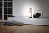 LEDVANCE Smarte LED-Lampe mit Bluetooth Mesh Technologie, Produktbild-Vorschau 6