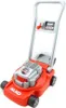 AL-KO Kinder Rasenmäher Minimower Produktbild-Vorschau 5