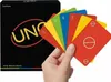 Uno Minimalist Produktbild-Vorschau 6