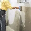 Lugato Dichtschlämme Trockener Keller 25 kg Produktbild-Vorschau 2