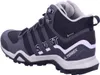 Scarpe Adidas Terrex Swift R2 Mid GTX W EF3357 Pullover Produktbild-Vorschau 13