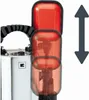 Einhell GH-DP 6315 N Schmutzwasser-Tauchpumpe Voir les images du produit 19