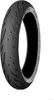 Pneumatico CONTINENTAL 120/70 R17 (58W) SPORTATTACK 5 Anteprima dell’immagine prodotto 1