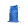 25x Schwerlastsack Gewebesack Hochwassersack Getreidesack Produktbild-Vorschau 1