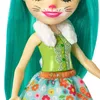 Enchantimals Frühlingshasen Puppenset Produktbild-Vorschau 4