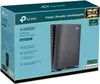 Routeur TP-LINK AX80 Voir les images du produit 6