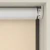 Cocoon Home Elektrisches Rollo für Smart Home 150x190 - Produktbild-Vorschau 4