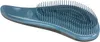 Brosse douce 19 cm Voir les images du produit 8