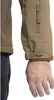 Pentagon Artaxes Jacke Braun L Mann Braun L Produktbild-Vorschau 6