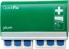 QuickFix Vingerpleisters, navulverpakking 5509, Productafbeelding-voorbeeld 3