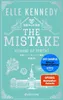 The Mistake - Niemand ist perfekt Produktbild-Vorschau 2