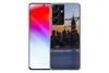 MuchoWow® Handyhülle Schutzhülle Hülle für Samsung Galaxy Produktbild-Vorschau 2