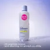 eos Körperöl mit Vanille-Kaschmir und Kaschmir-Hydratation Produktbild-Vorschau 1