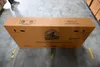Volare Rocky Kinderfahrrad - Jungen - 26 Zoll - Blau Produktbild-Vorschau 11